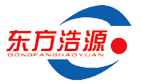 o(w)aķ_o(w)aϴ_o(w)aɩ_o(w)a_o(w)a펽Է